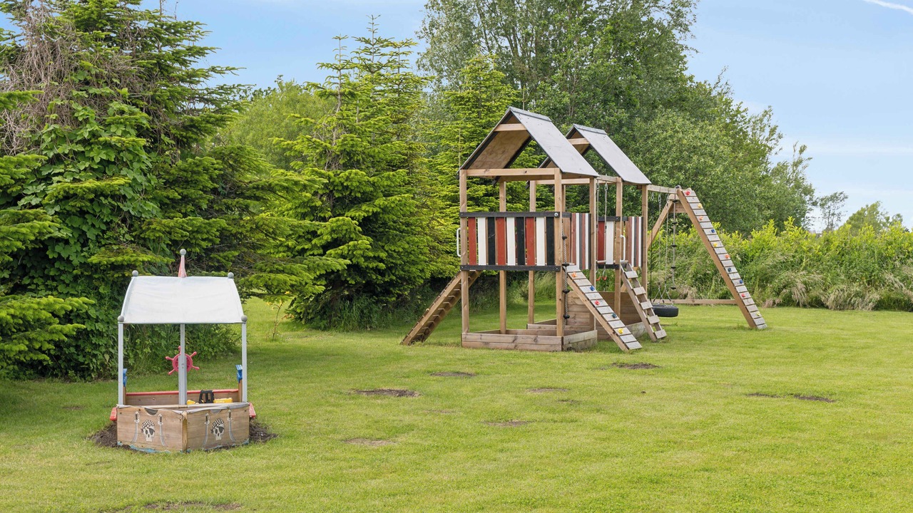 Photo of Others in Idestrup