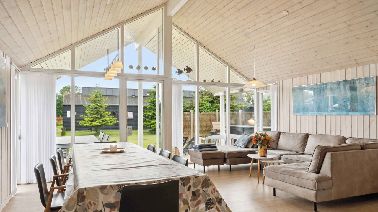 Photo of Others in Idestrup