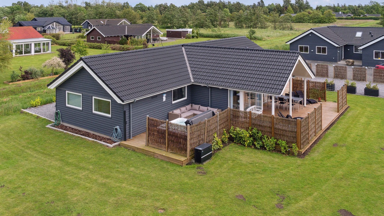 Photo of Others in Idestrup