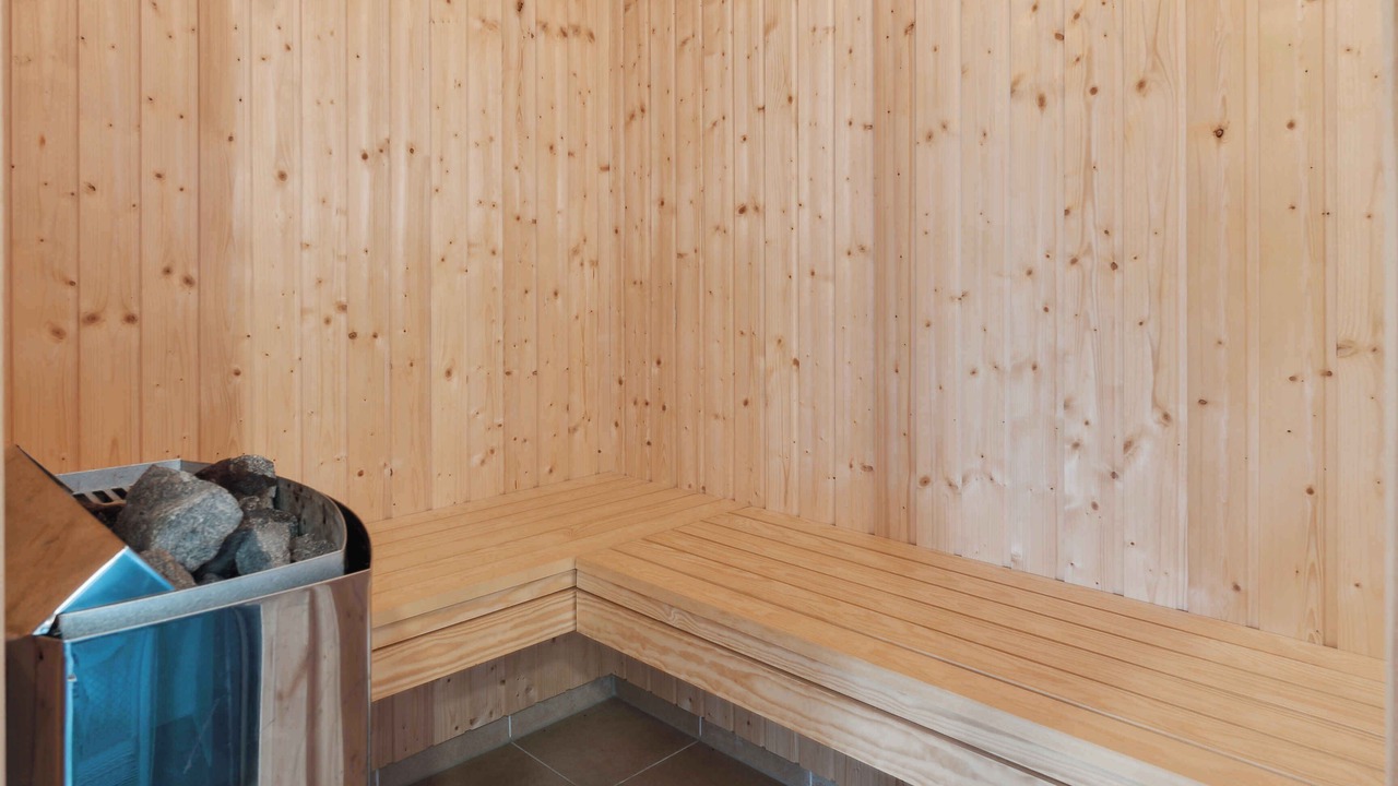 Photo of Others in Idestrup