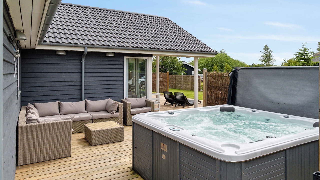 Photo of Others in Idestrup