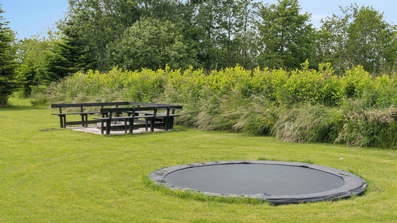 Photo of Others in Idestrup