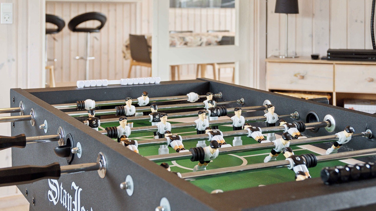 Photo of Others in Idestrup