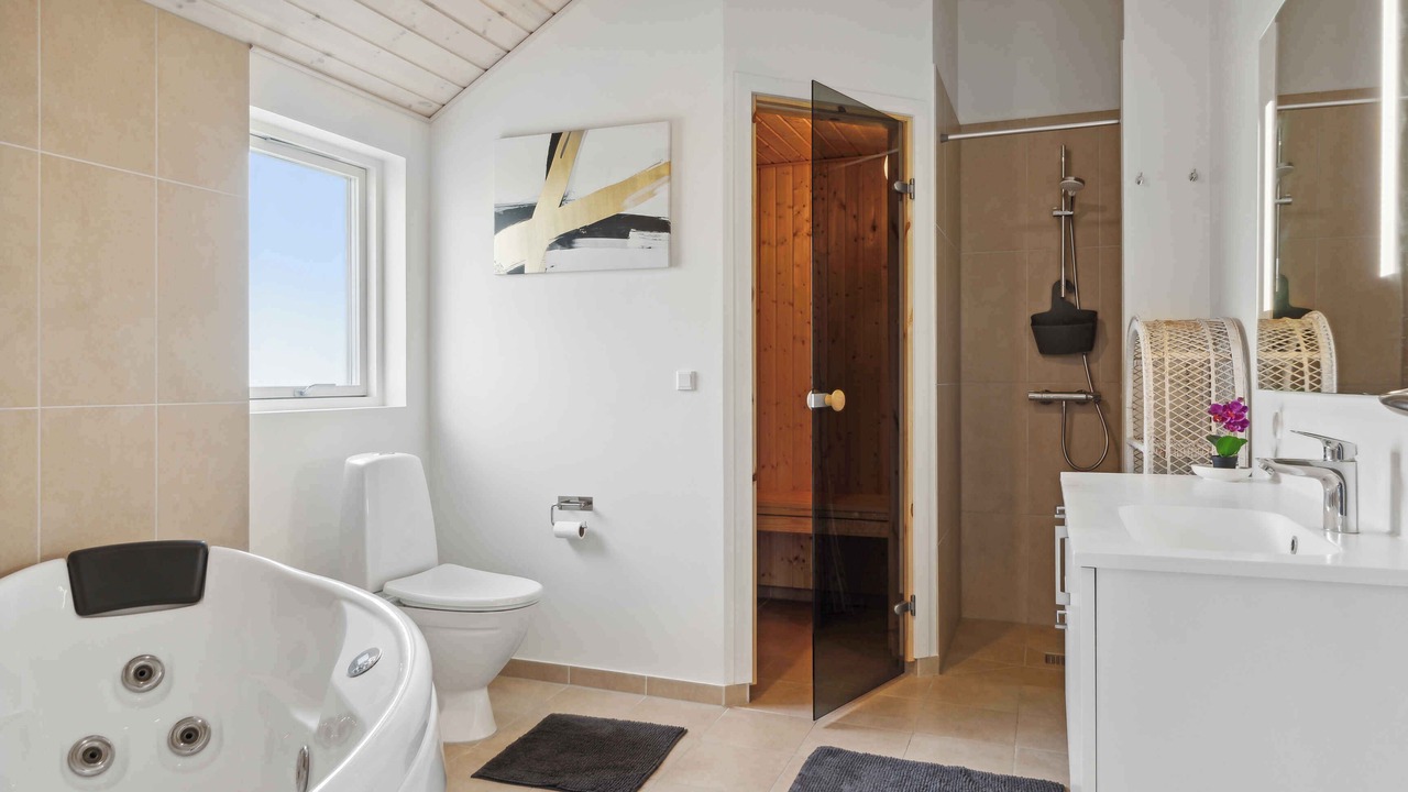 Photo of Others in Idestrup