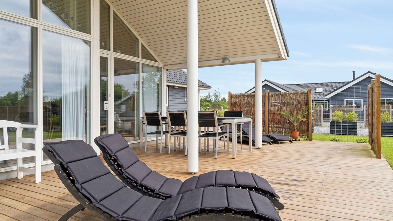 Photo of Others in Idestrup