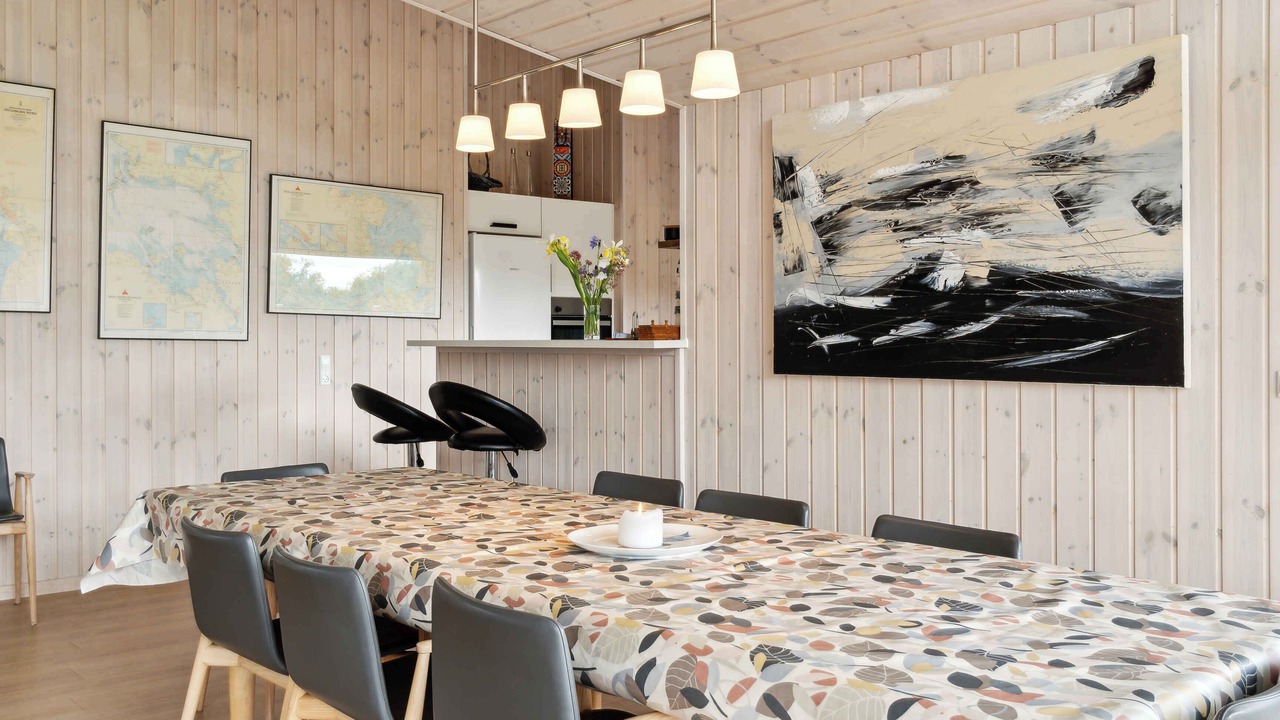 Photo of Others in Idestrup