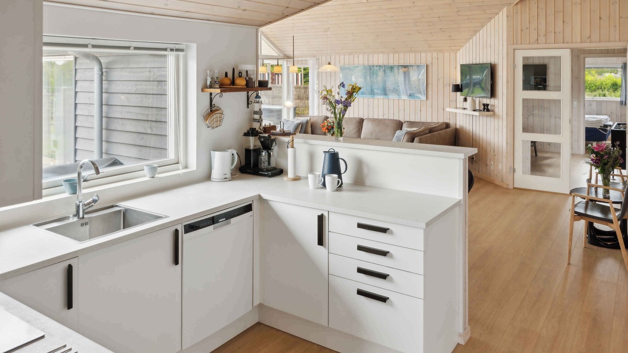 Photo of Others in Idestrup