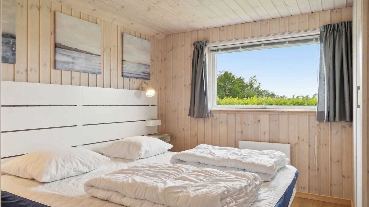 Photo of Others in Idestrup