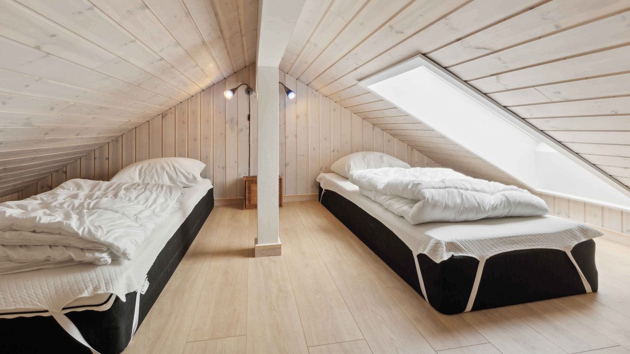 Photo of Others in Idestrup