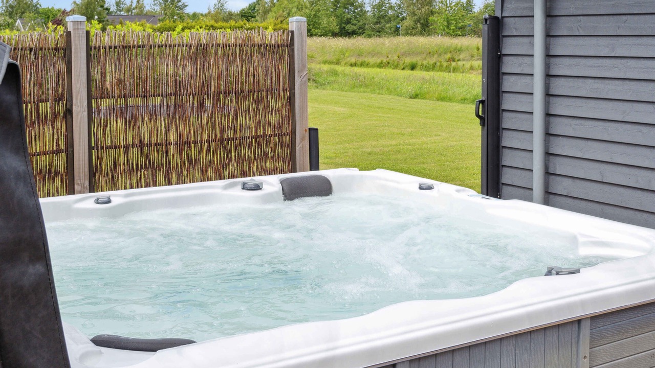 Photo of Others in Idestrup