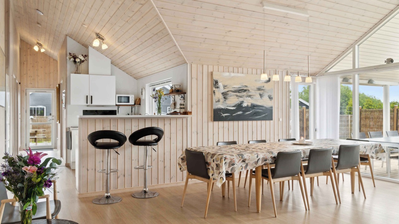 Photo of Others in Idestrup