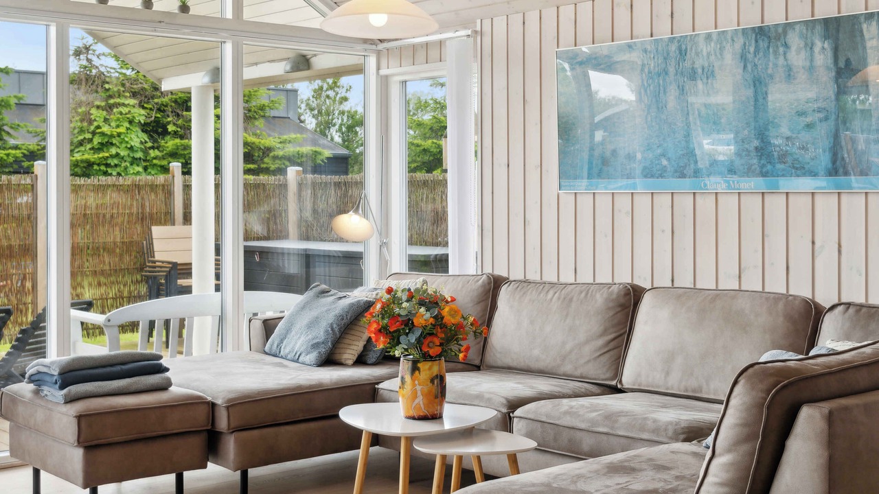 Photo of Others in Idestrup