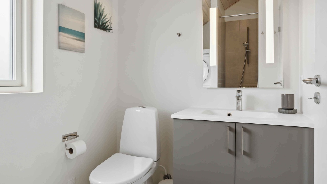 Photo of Others in Idestrup