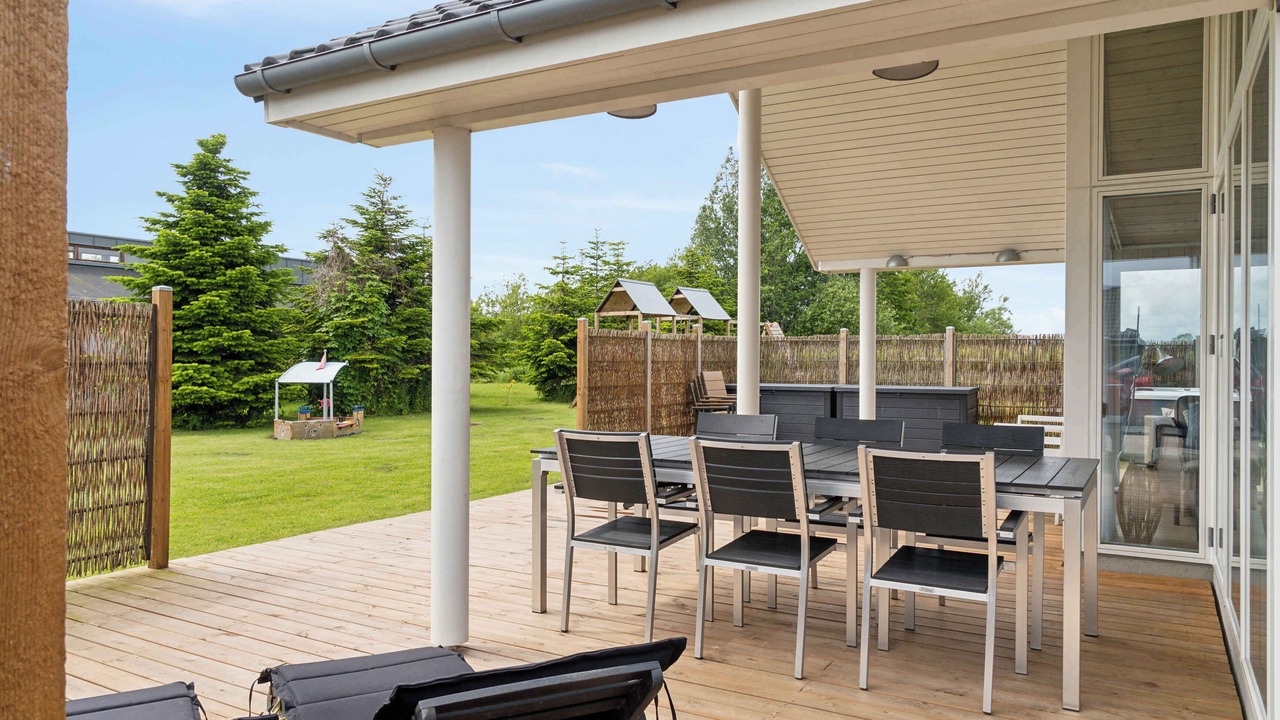 Photo of Others in Idestrup