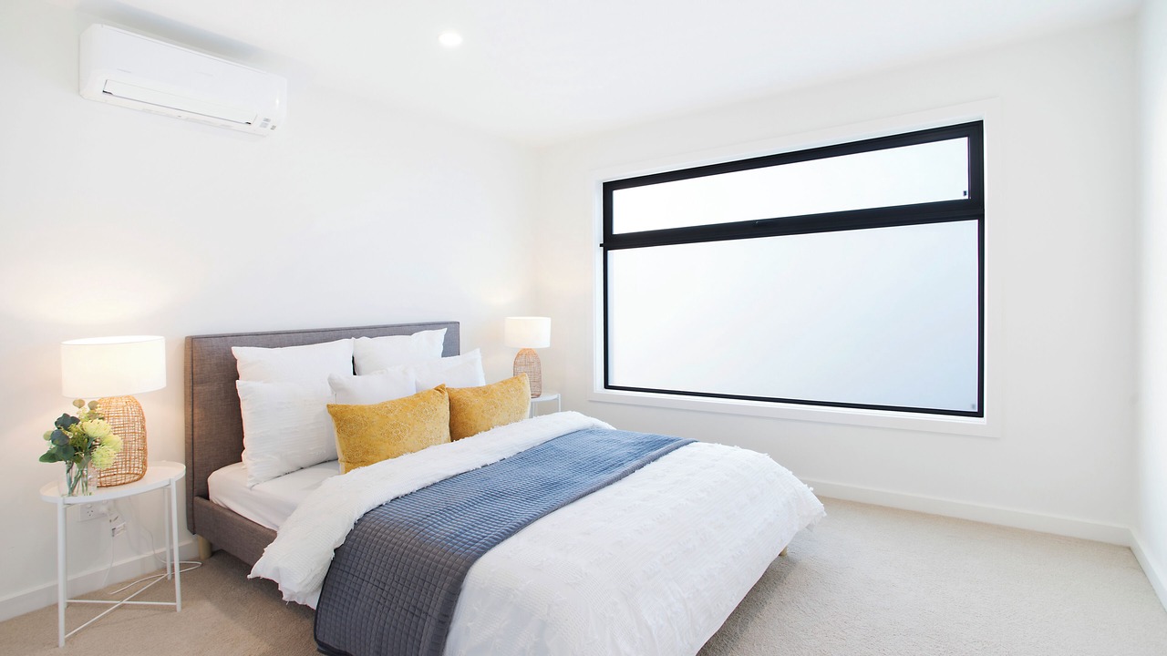 Photo of Others in Rowville