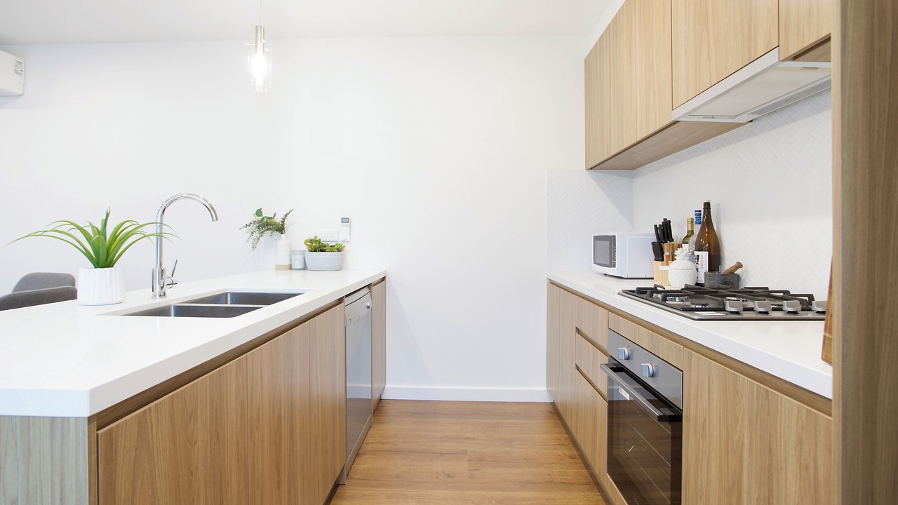 Photo of Others in Rowville