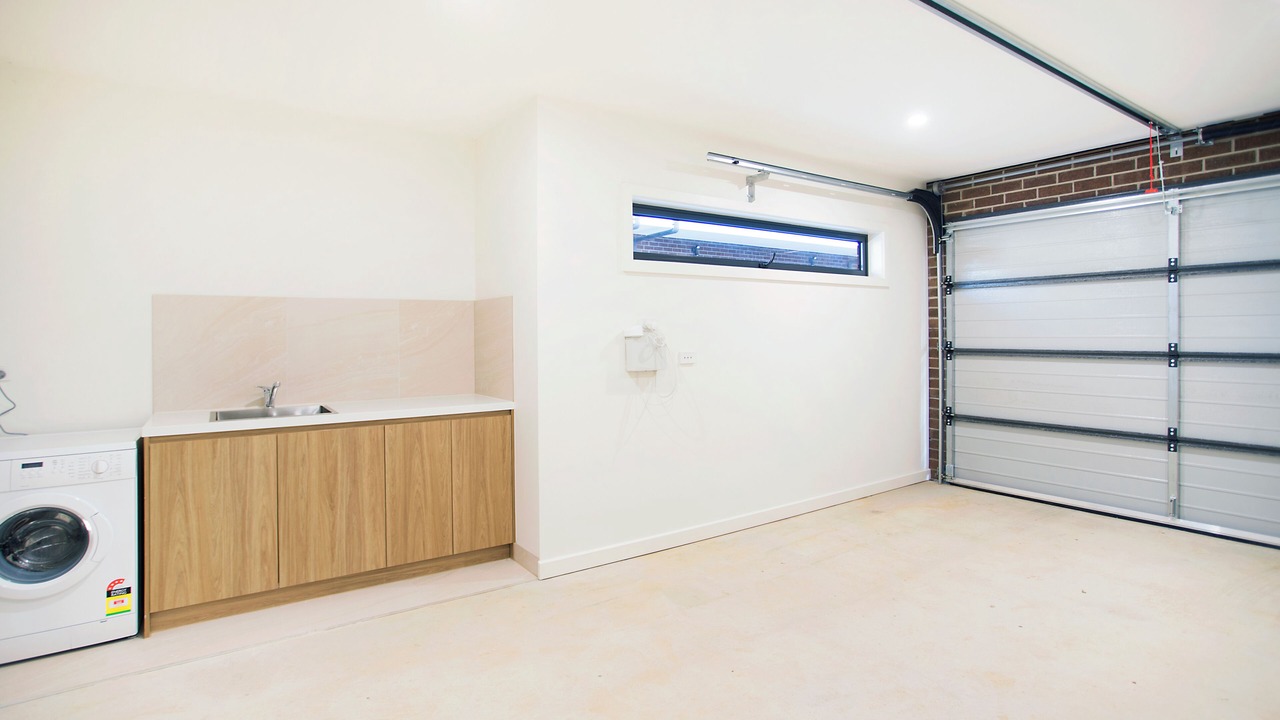 Photo of Others in Rowville