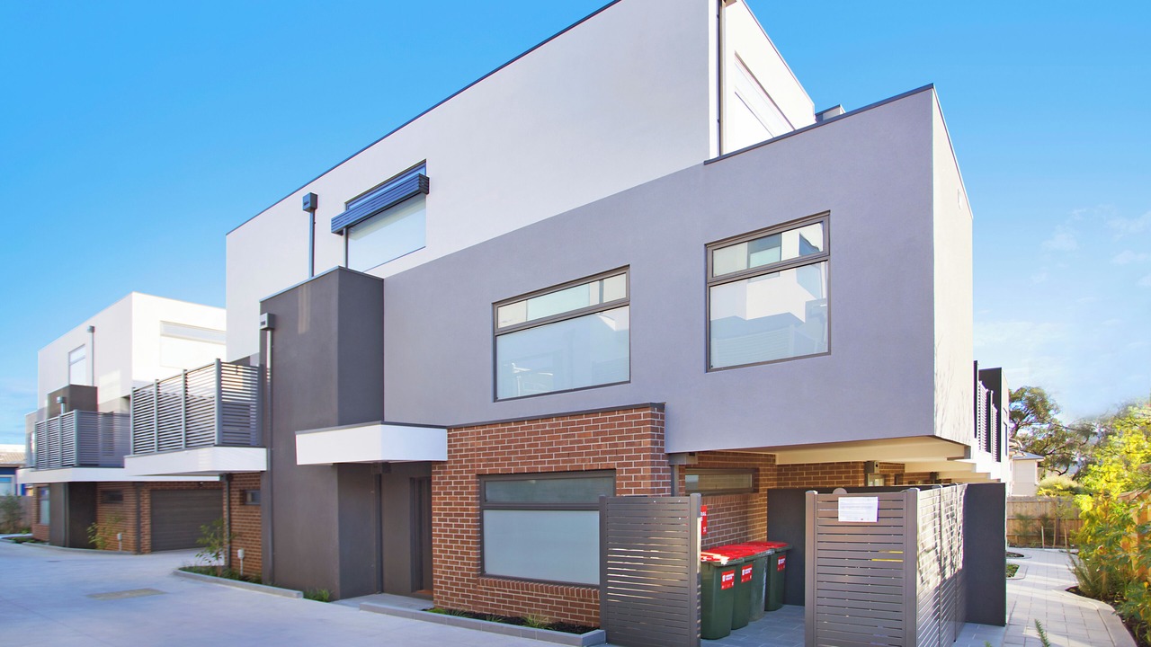 Photo of Outdoor in Rowville