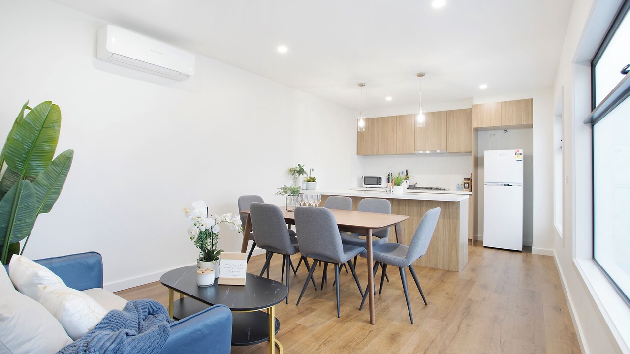 Photo of Others in Rowville