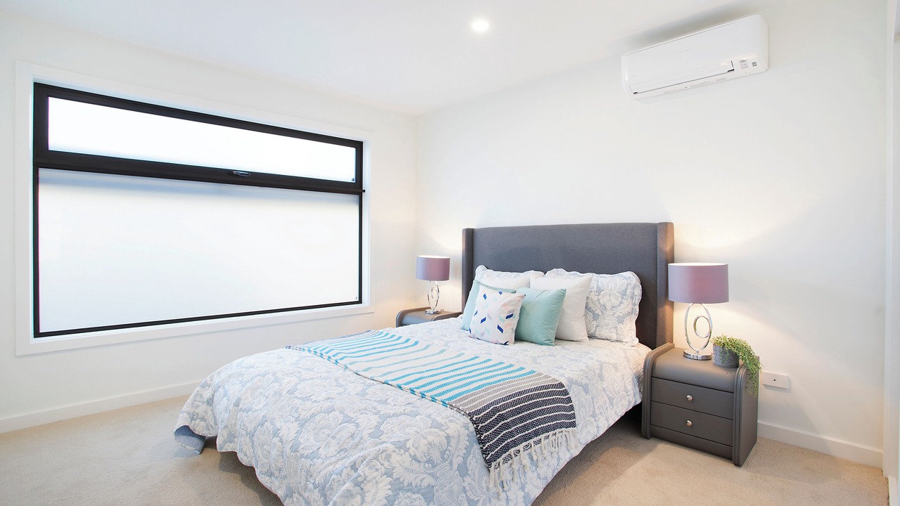 Photo of Others in Rowville