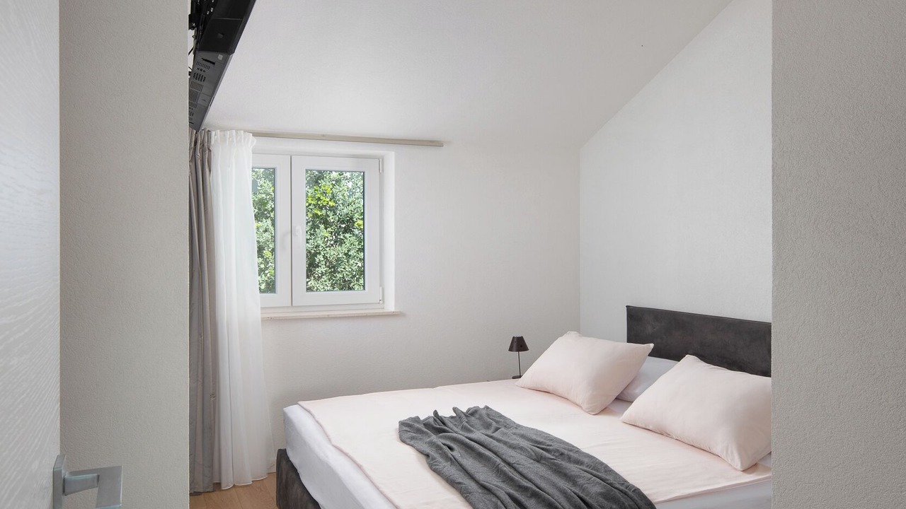 Photo of Bedroom in Pasadur