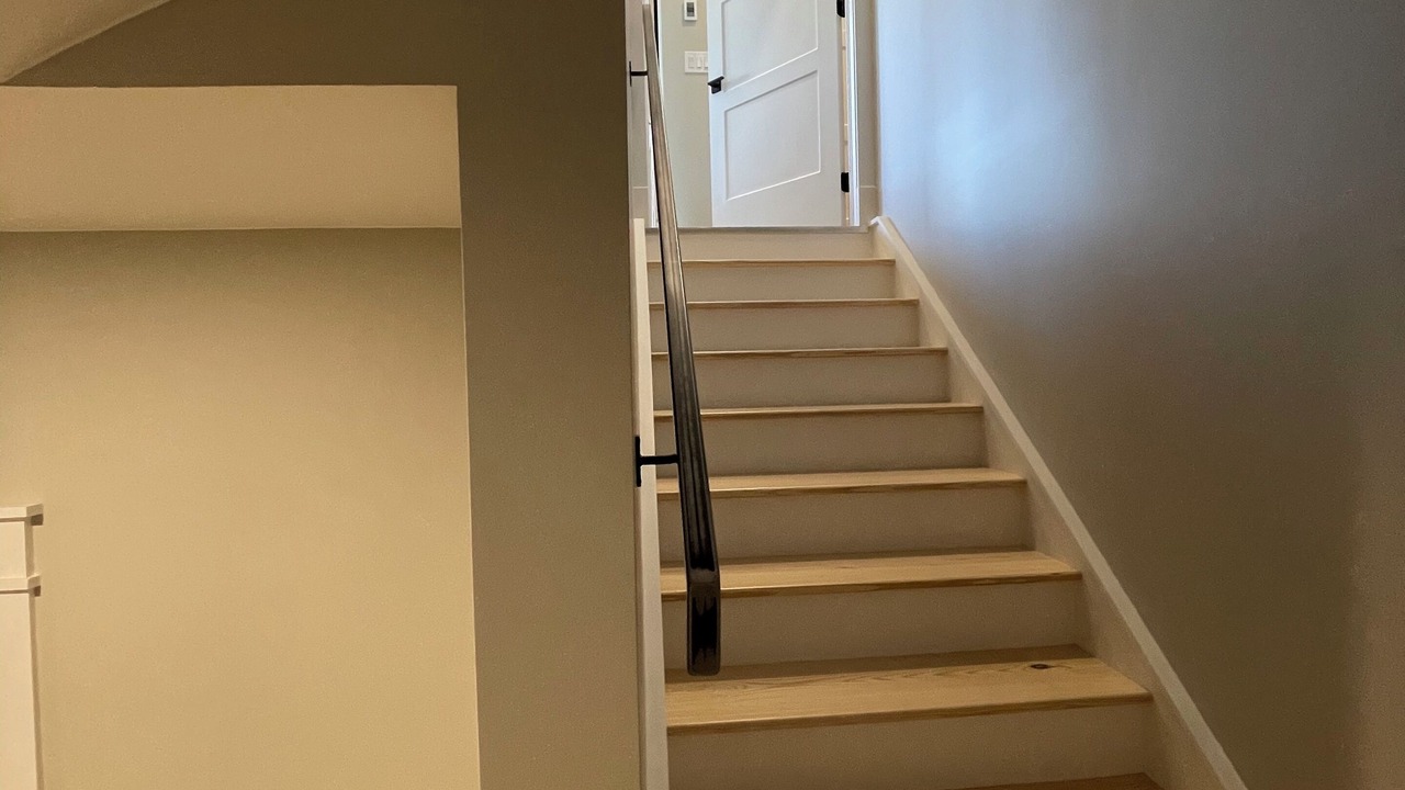 Photo of Others in New London