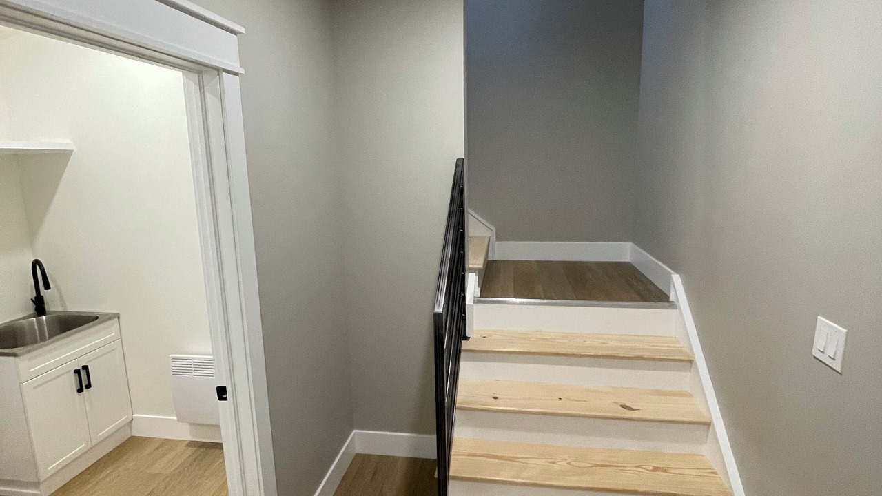 Photo of Others in New London