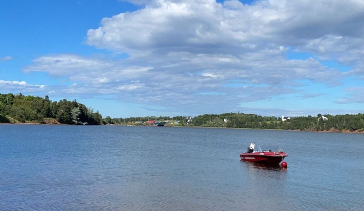 Photo of Others in New London