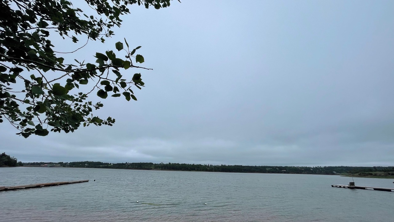 Photo of Others in New London