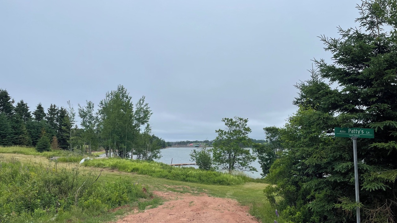 Photo of Others in New London