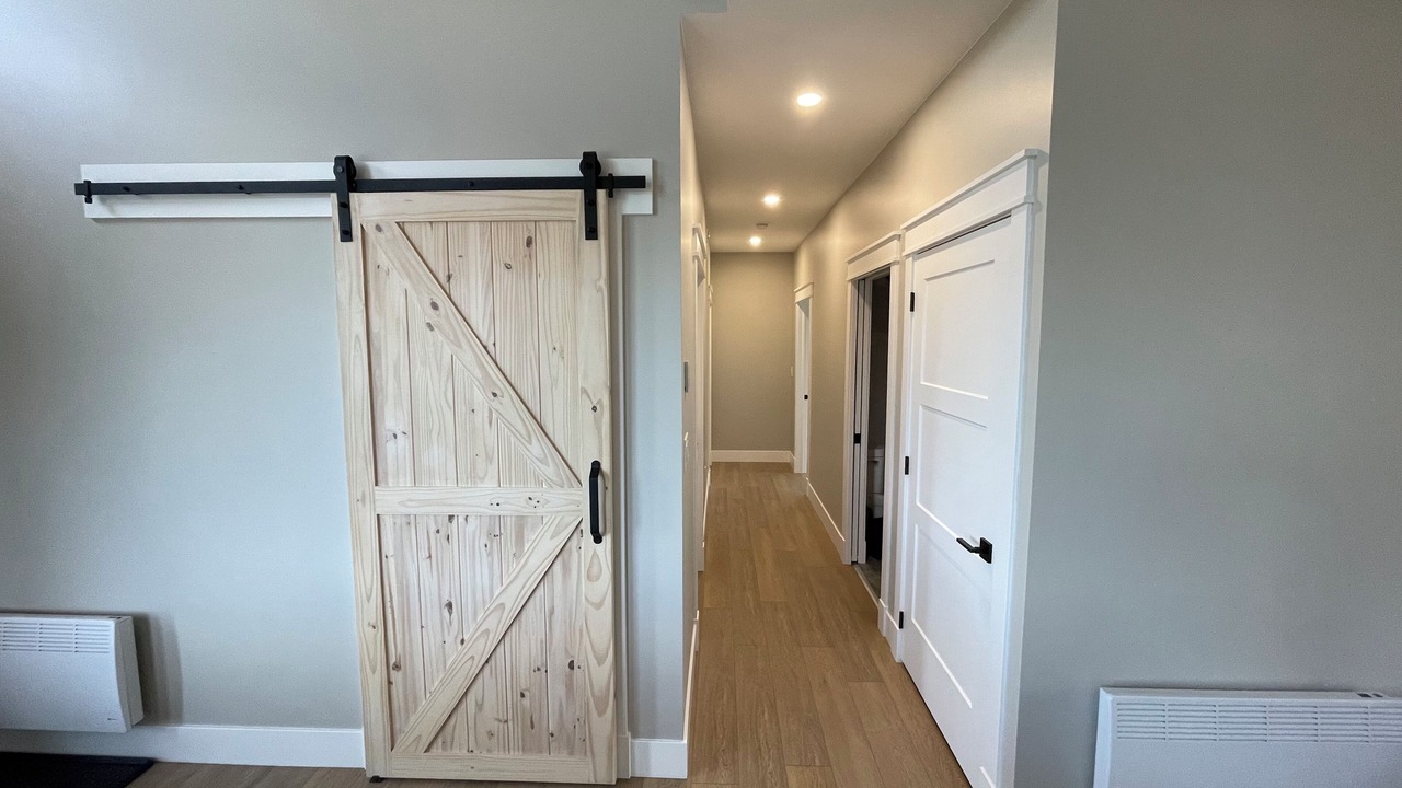 Photo of Others in New London