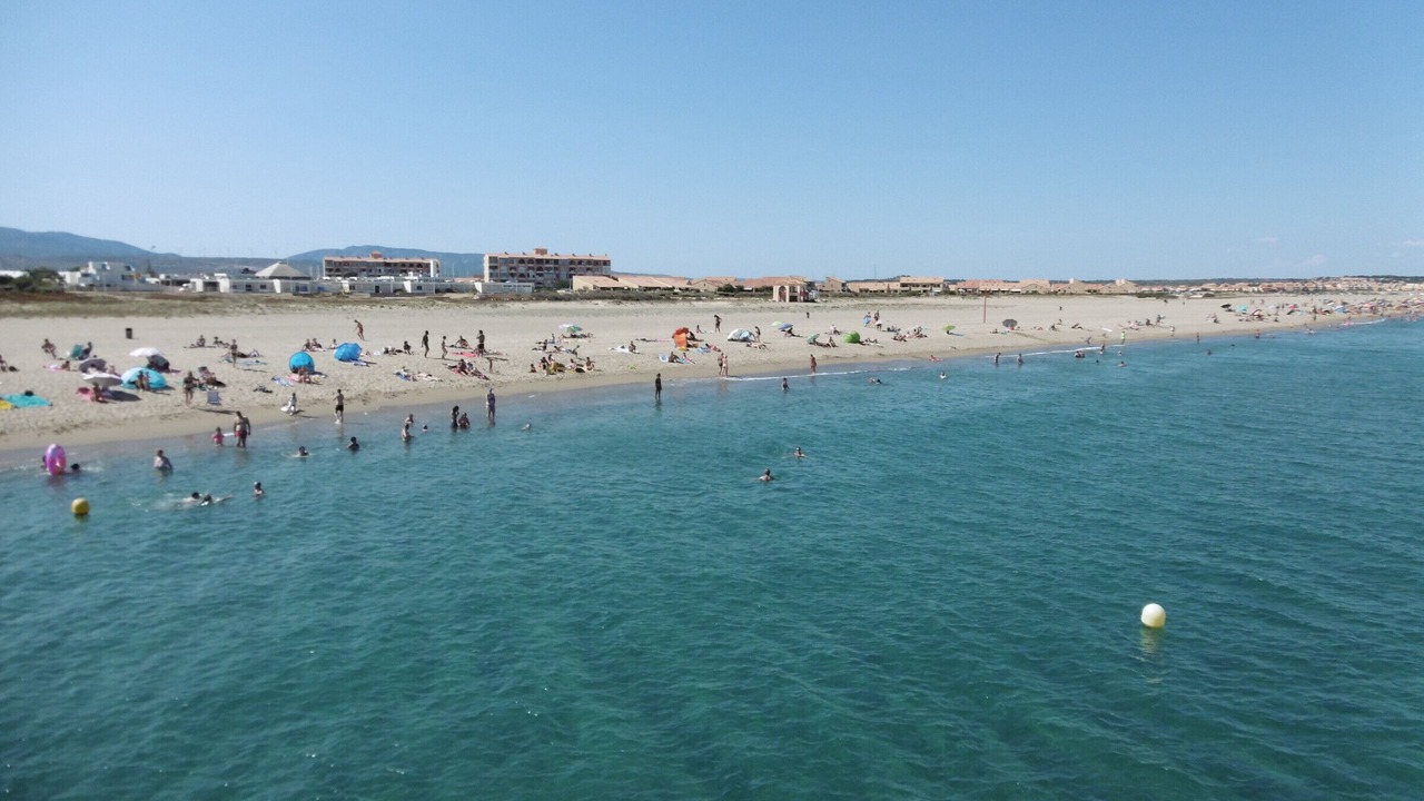 Photo of Others in Leucate