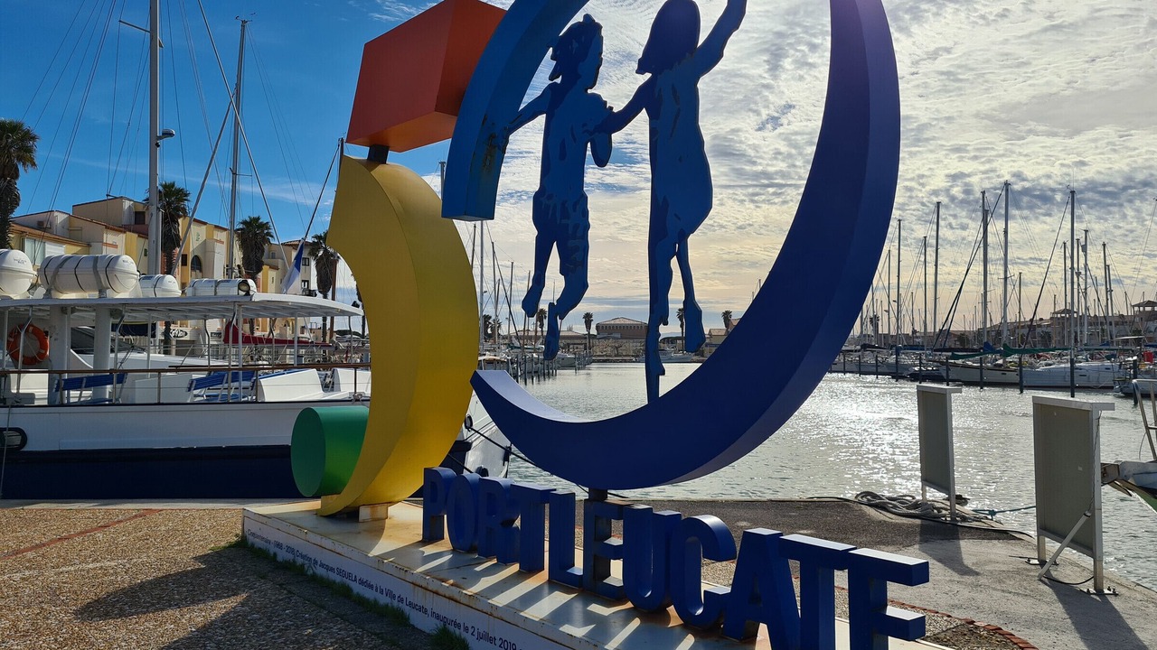 Photo of Others in Leucate