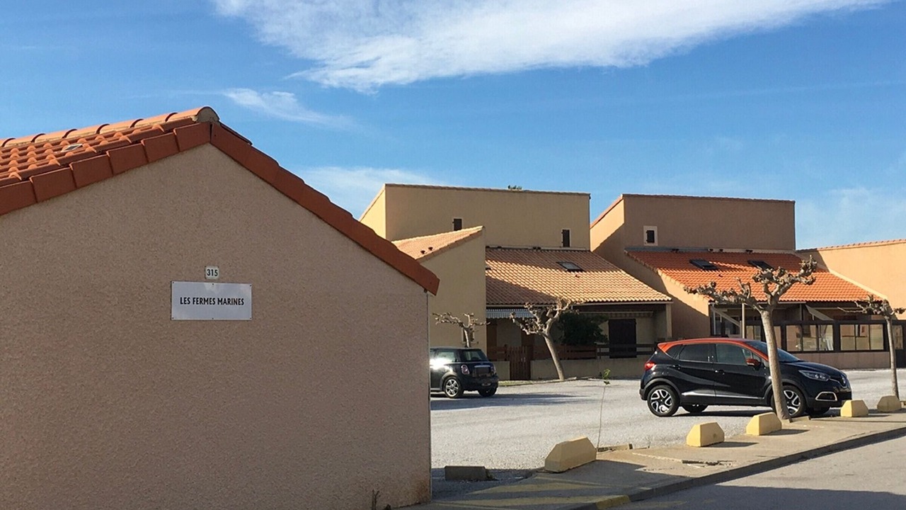 Photo of Outdoor in Port Leucate