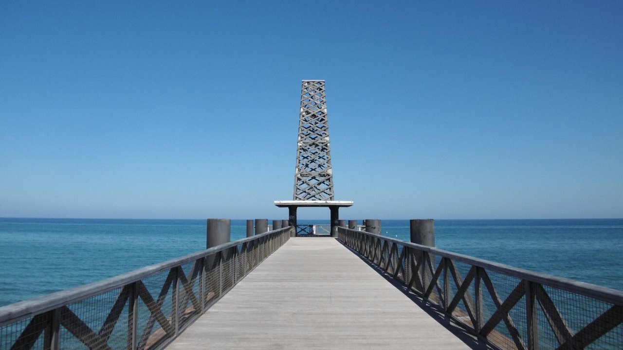 Photo of Others in Port Leucate