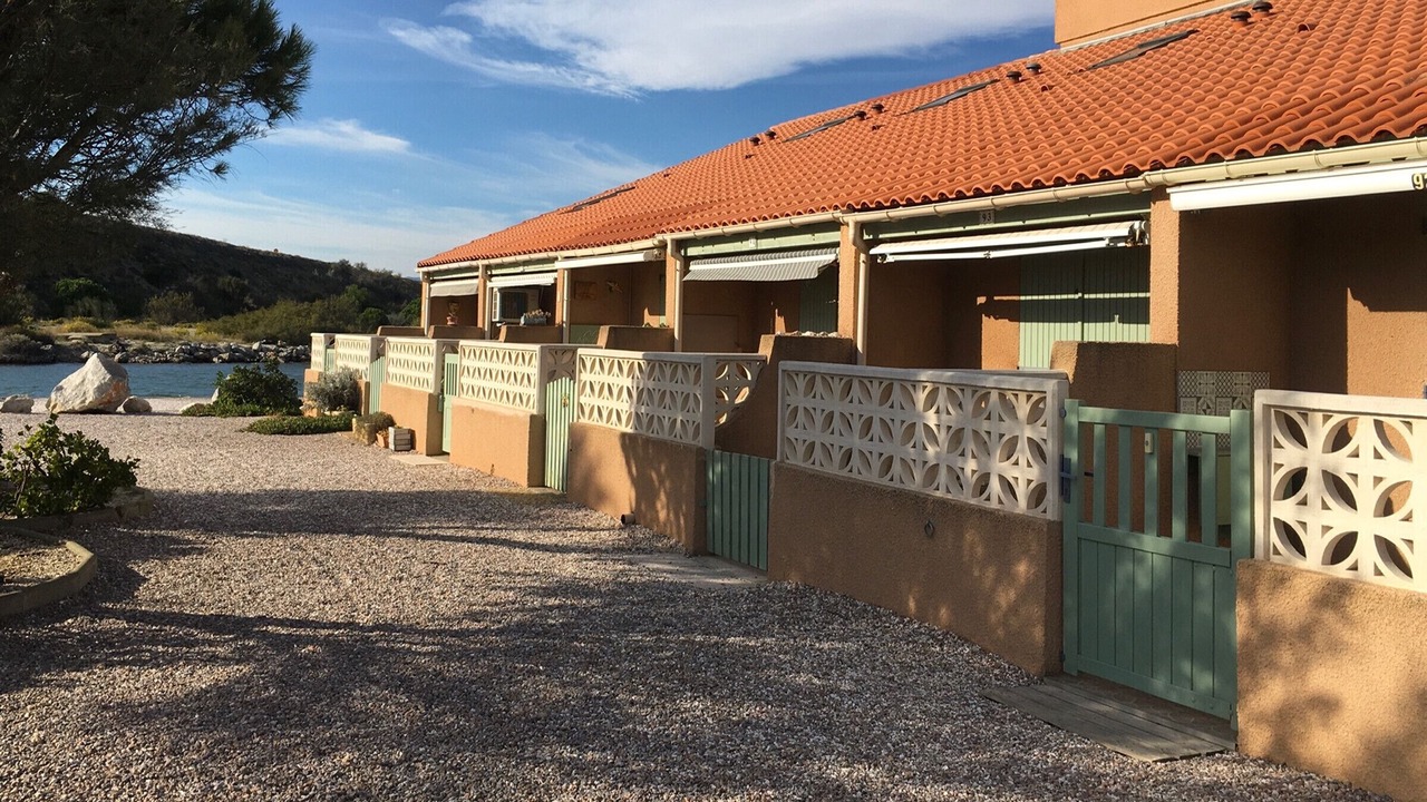 Photo of Outdoor in Port Leucate