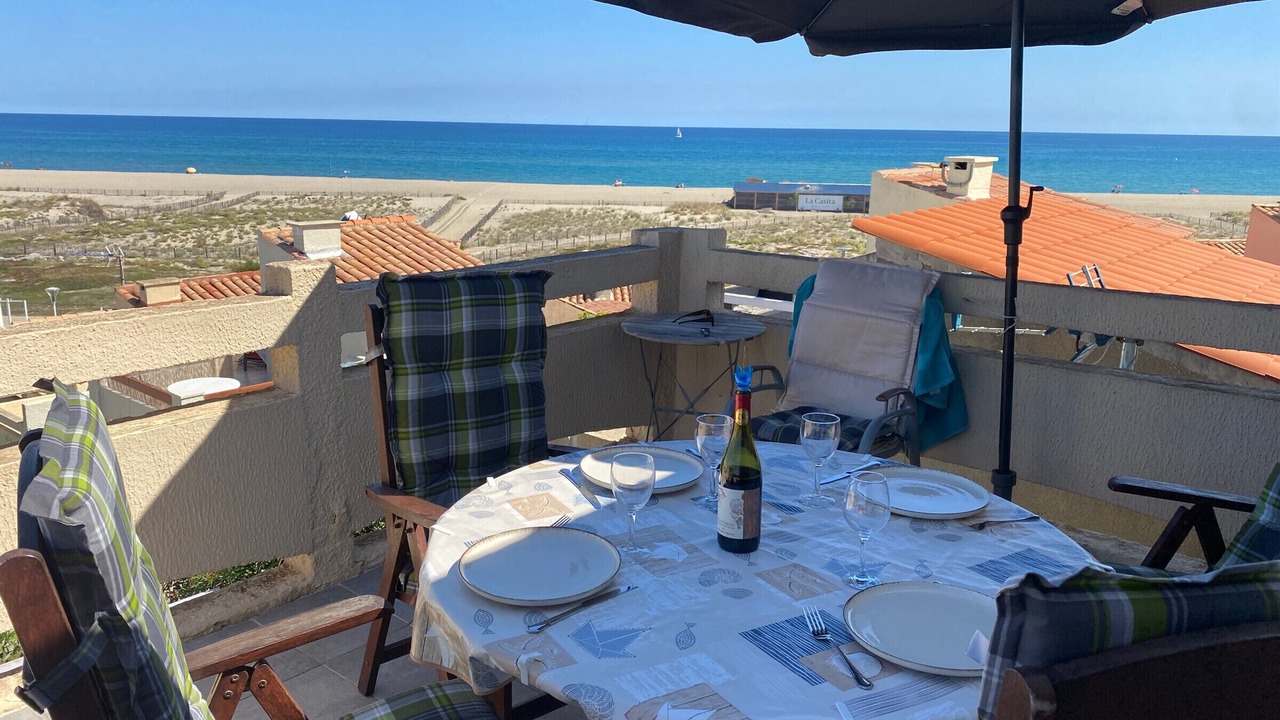 Photo of Outdoor in Port Leucate