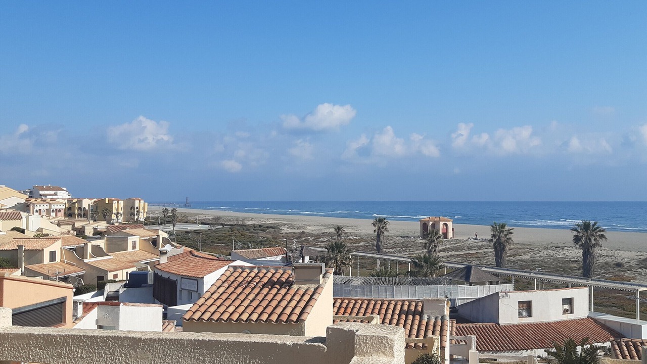 Photo of Others in Port Leucate