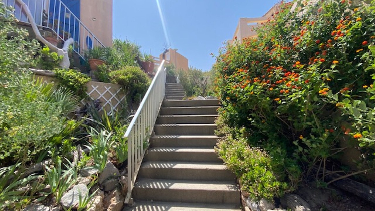 Photo of Outdoor in Port Leucate