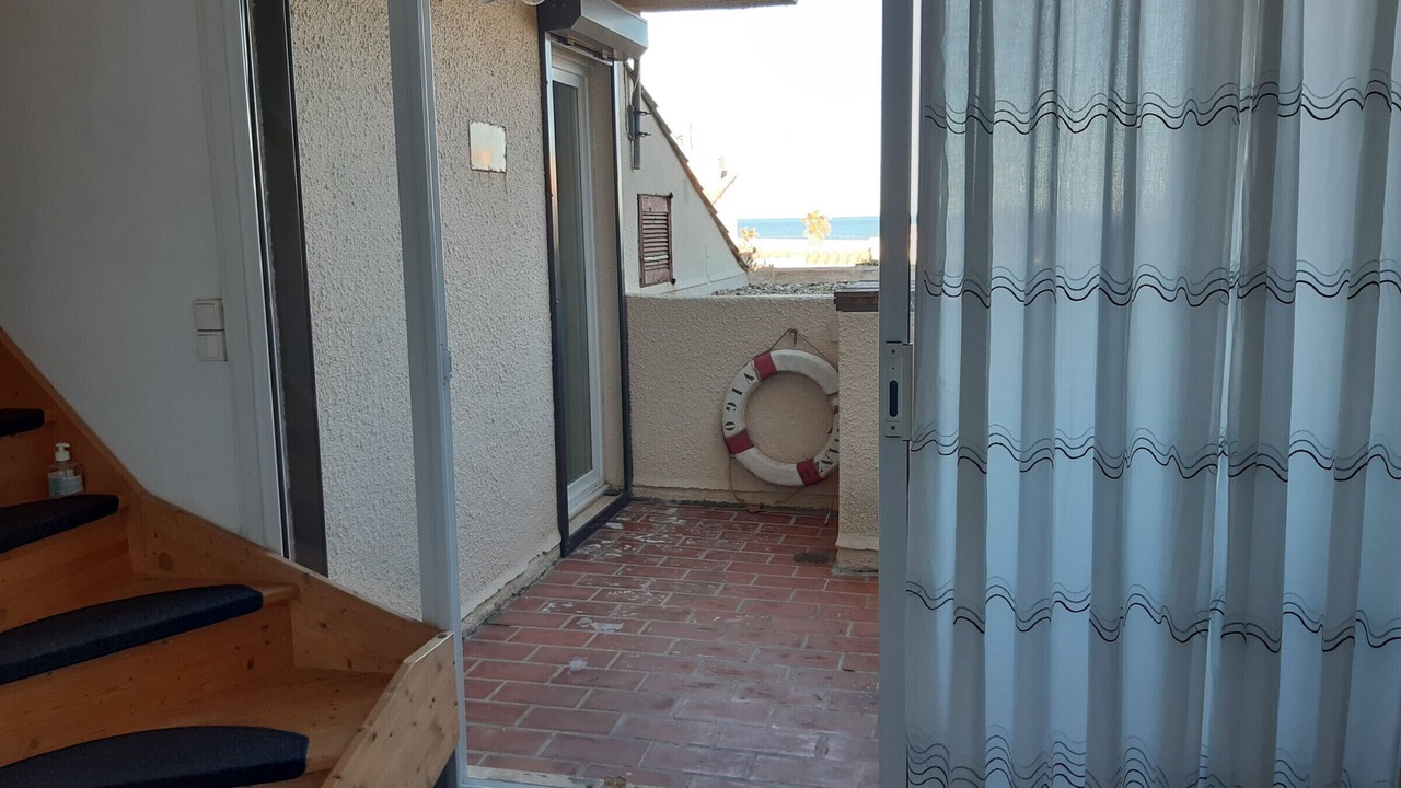 Photo of Others in Port Leucate
