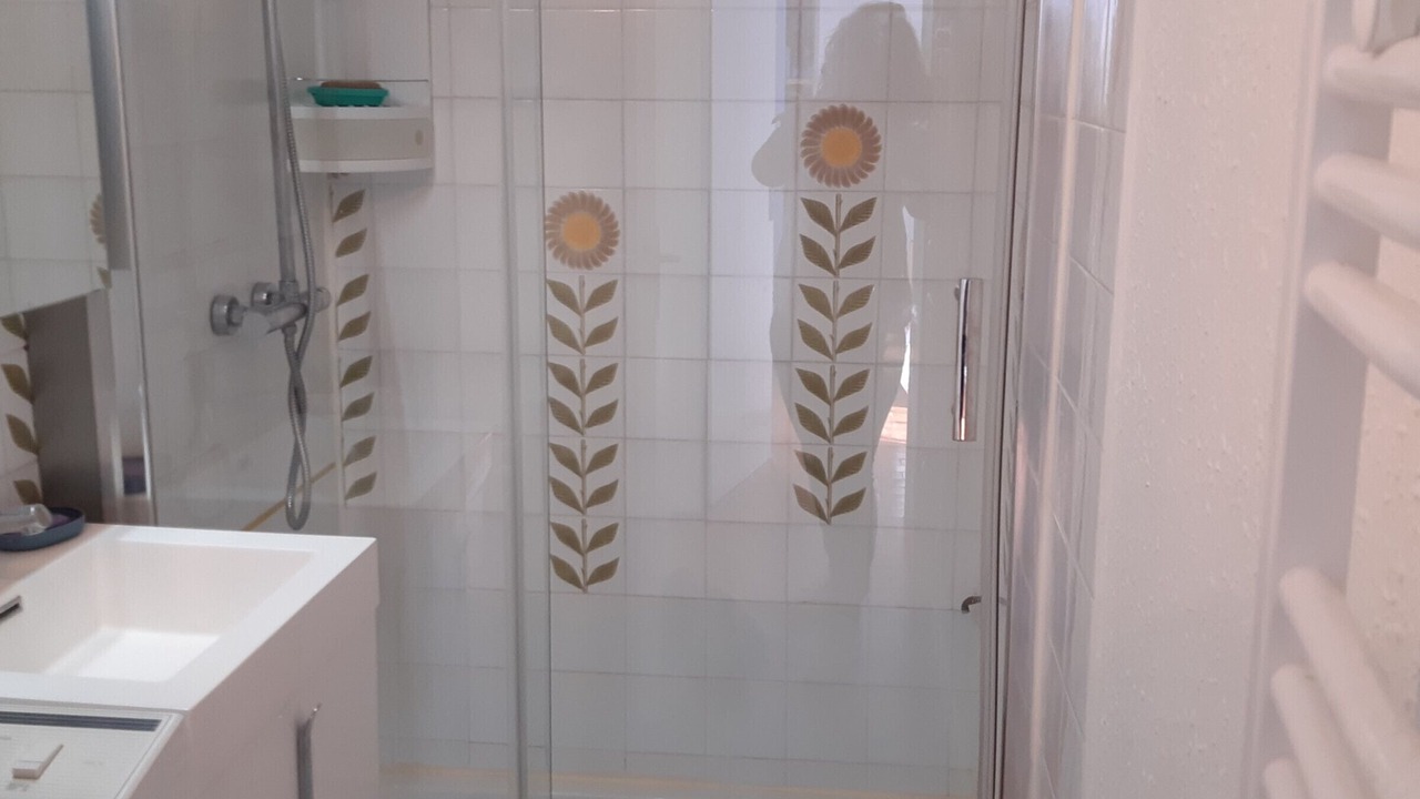 Photo of Bathroom in Port Leucate
