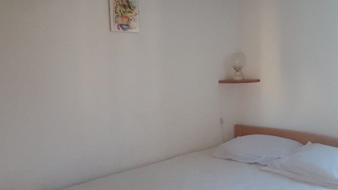 Photo of Bedroom in Leucate