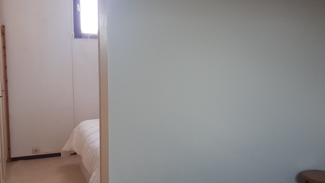 Photo of Bedroom in Leucate