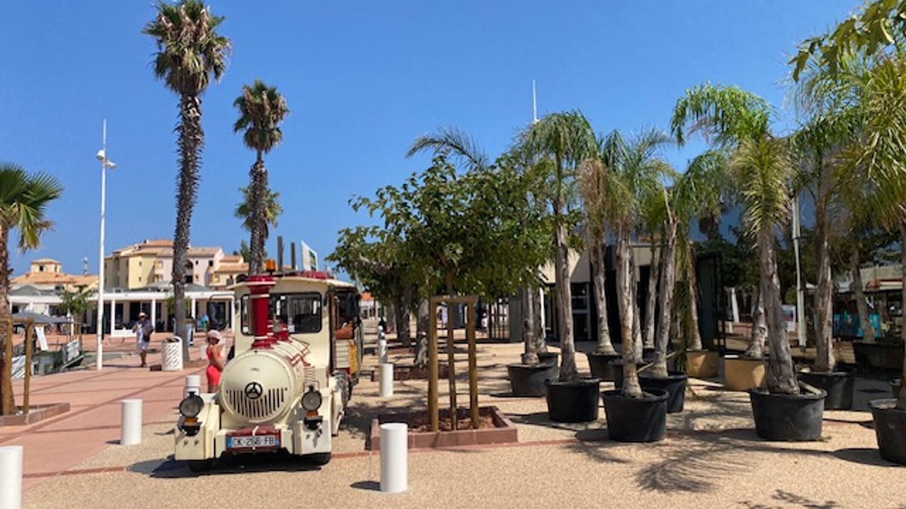 Photo of Others in Leucate