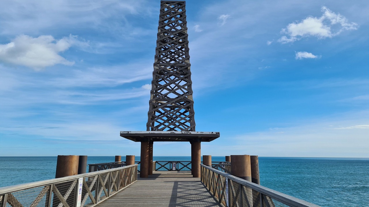 Photo of Others in Leucate