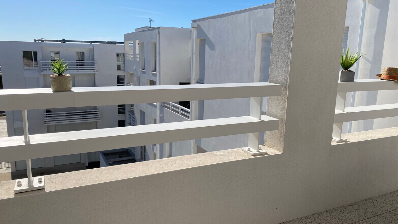 Photo of Outdoor in Leucate
