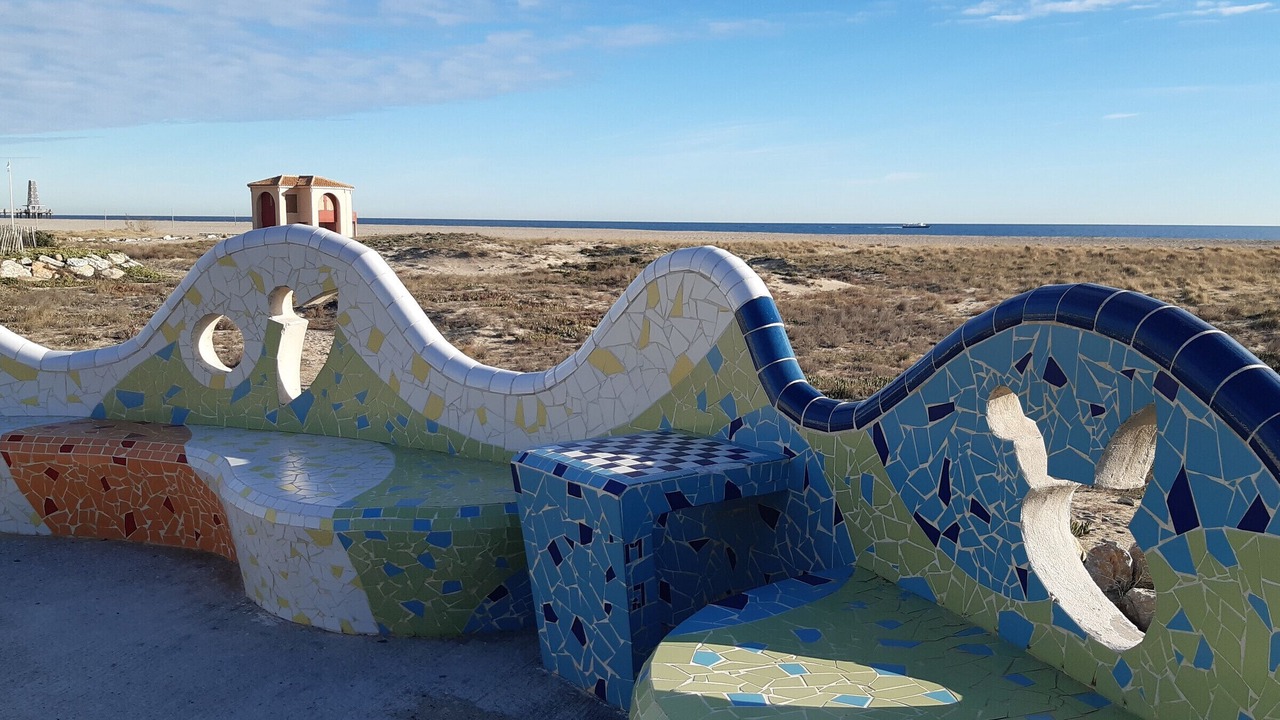 Photo of Others in Leucate