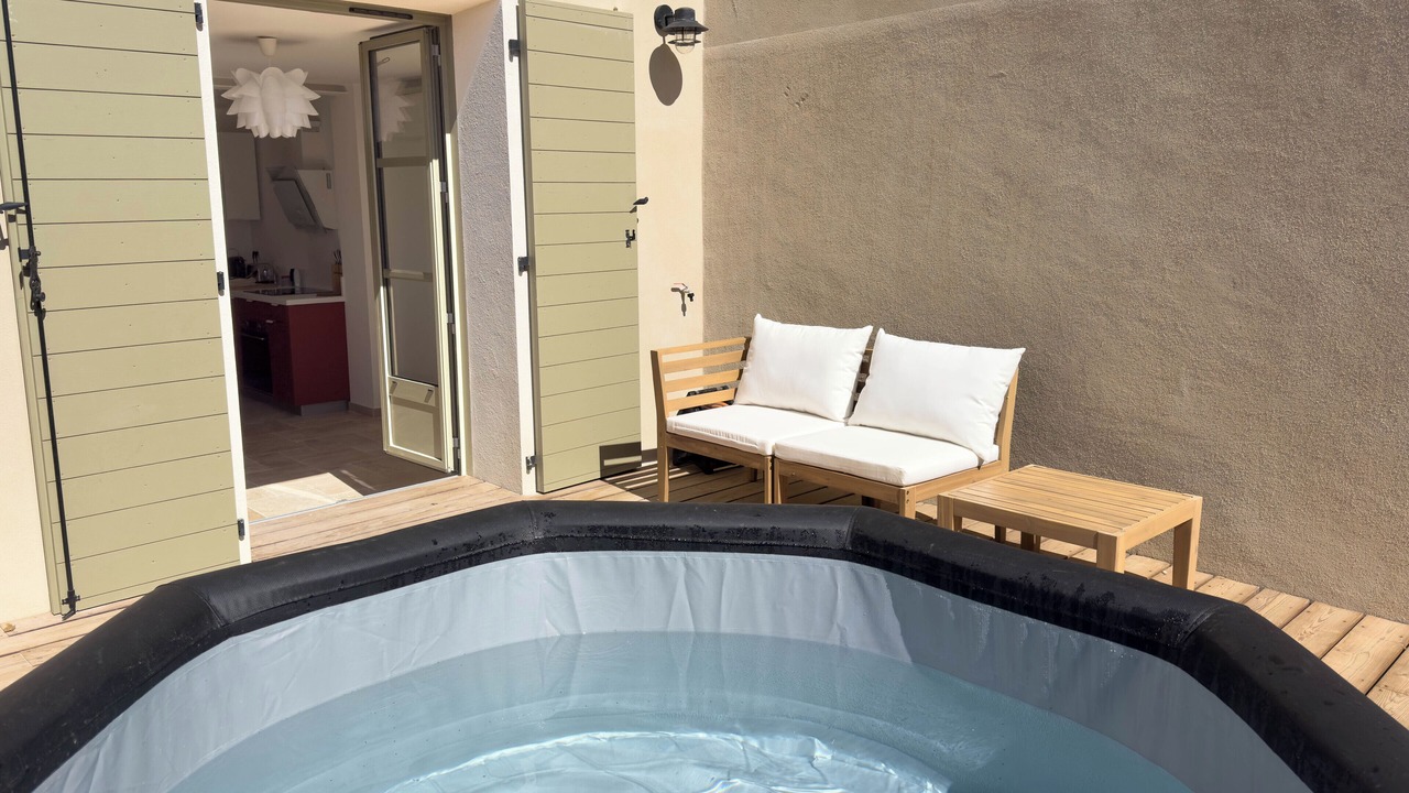 Photo of Others in Aigues-Mortes Medieval City