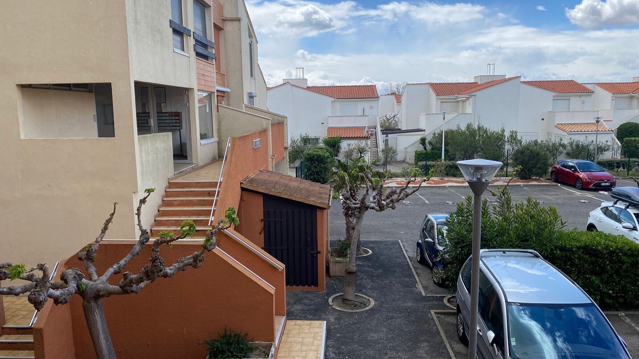 Photo of Outdoor in Port Leucate