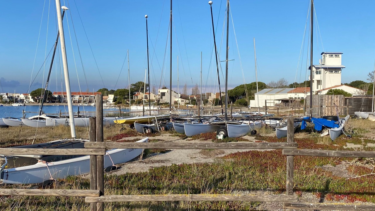 Photo of Others in Leucate